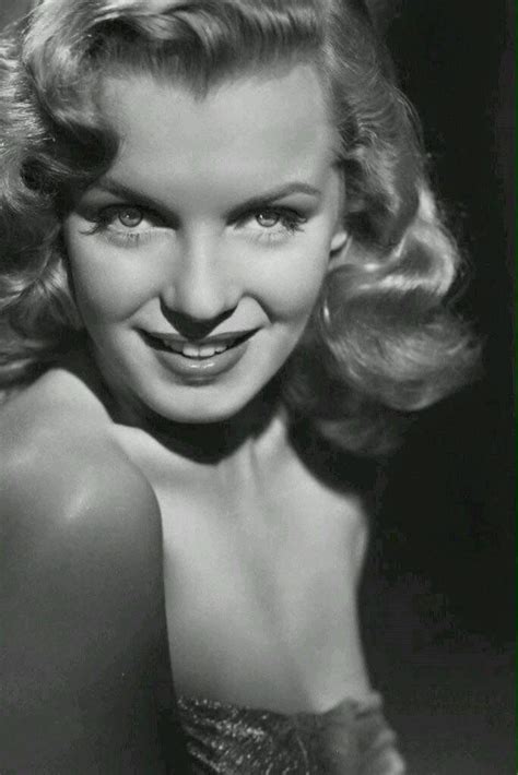 images  norma jeane  pinterest norma jean rare marilyn