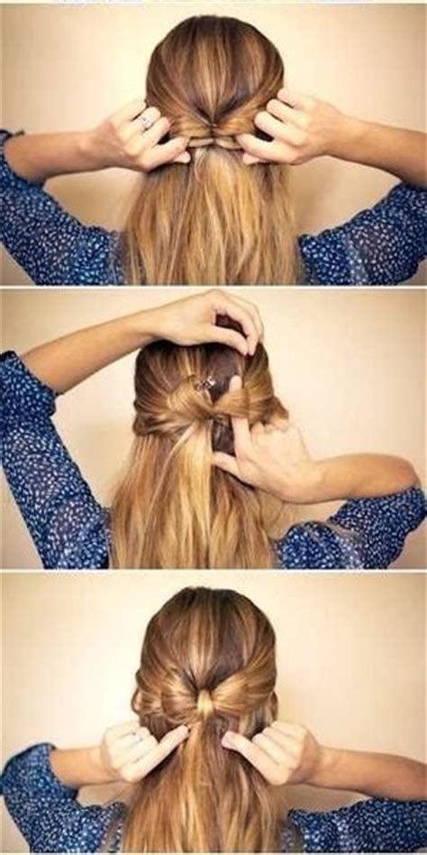 cute hairstyles  braids beautylish