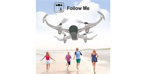 cheerwing wpro gps drone  gesture controller long flight time
