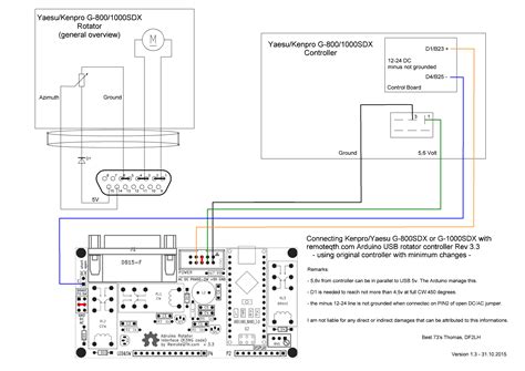 wiring diagram yaesu pa oxygen sensor diagram