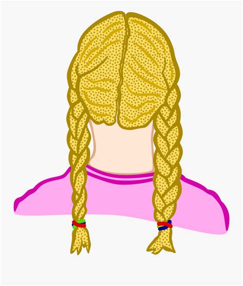 Clipart Braid 10 Free Cliparts Download Images On Clipground 2023