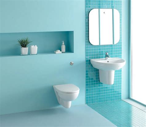 latest bathroom colour ideas   uk bella bathrooms blog