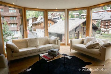 summer guide       zermatt  suburbia travel