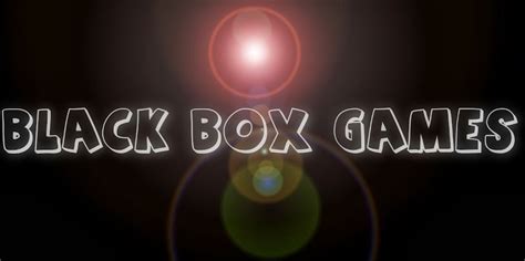 black box games splinter cell blacklist deluxe edition