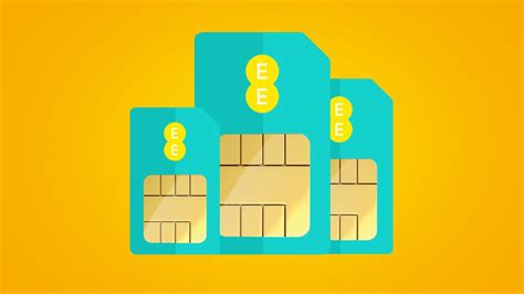 ees  sim  deals    betterfor  limited amount  time techradar