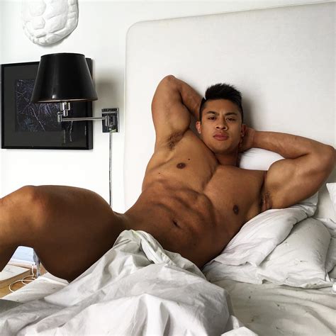 gay fetish xxx filipino gay nude hunk