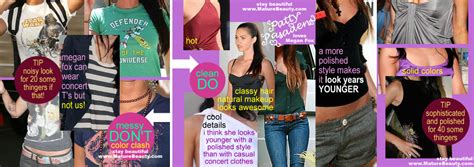 star beauty tips makeup over40 plastic surgery clothes