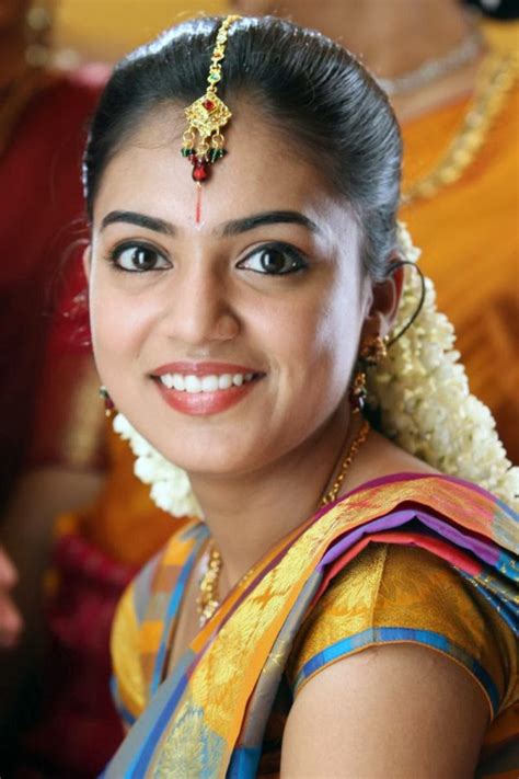 tamil actress nazriya nazim photo gallery ~ my 24news and entertainment