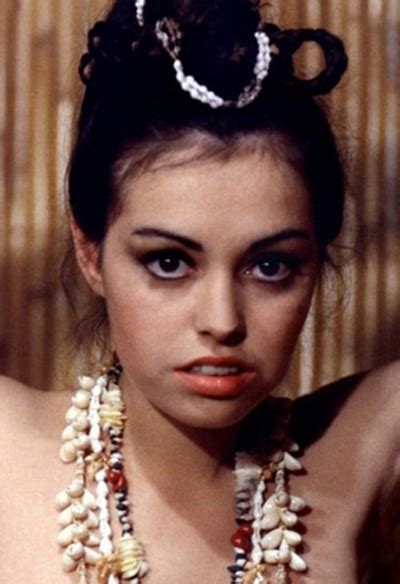 Lina Romay Biography And Movies