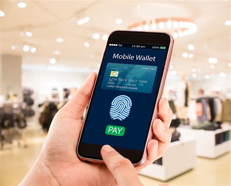 banking mobile app bill pay zelle mobile wallet