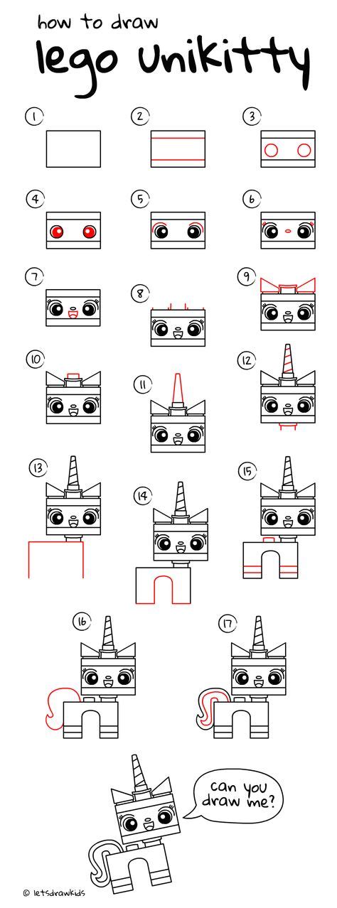 draw lego characters ideas   lego lego characters drawing