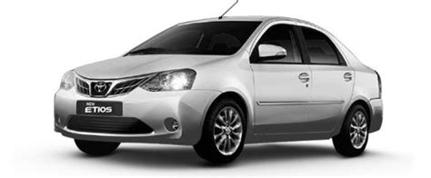 toyota etios vxd car price specification features toyota cars  sulekha