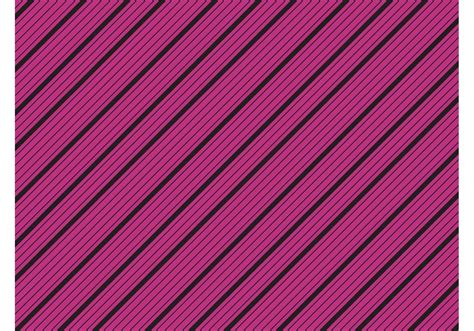 striped pattern   vector art stock graphics images