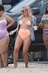 Busy Philipps Nude Photo
