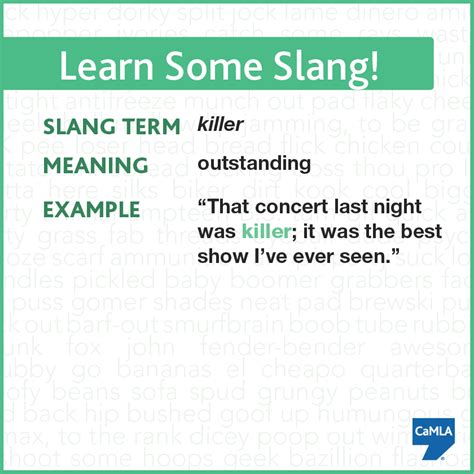 slang term  surprise youit   totally  meaning   dictionary