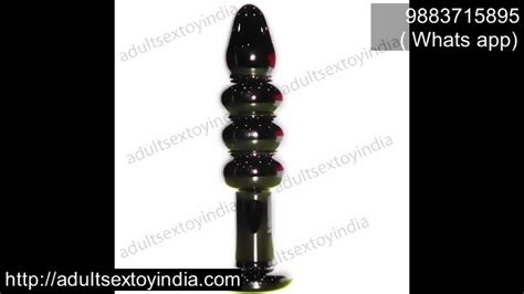 Best Sex Toys In Mumbai Delhi Bangalore Hyderabad Chennai[5] Ahmedabad
