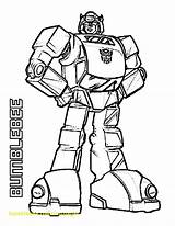 Coloring Pages Ipad Transformer Simple Getdrawings sketch template