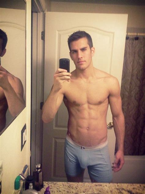 nice boxers male selfies pinterest models posts and it is