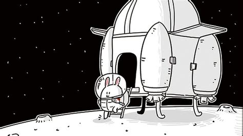 jade rabbit china s moon rover dies bbc news