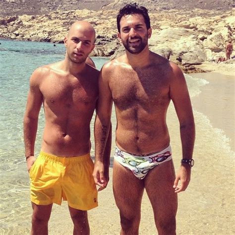photos the world s best gay beaches 2015 gaycities blog
