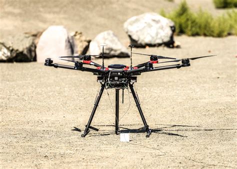 construction drone companies priezorcom