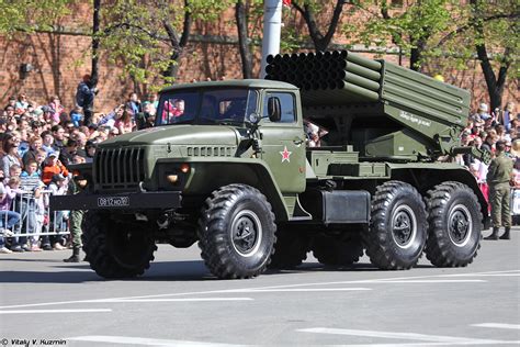 victory day parade  nizhny novgorod russia military russian army red star truck