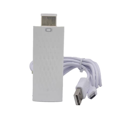 wifi display dongle  apple ios  android support  buys south africa