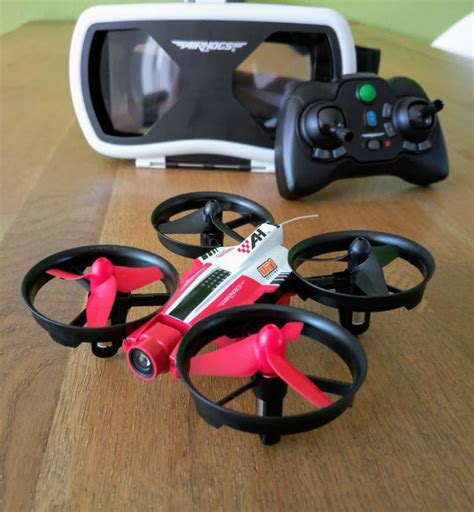 speelgoed review air hogs fpv race drone dr racing coolesuggesties