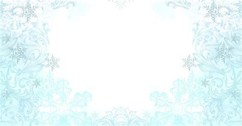 printable background stationary images  hd wallpapers