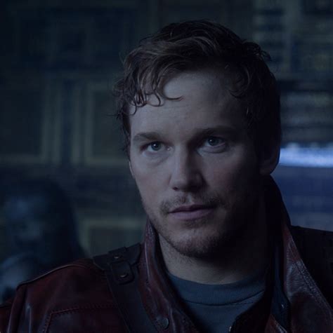 Guardians Of The Galaxy Trailer Star Lord S Sex Crime Explained A