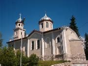guide bulgaria town velingrad