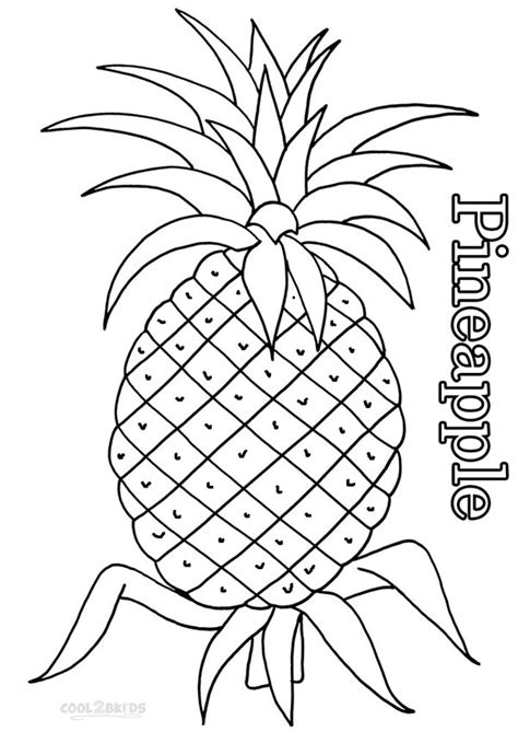 coloring sheet printable   coloring pages dead