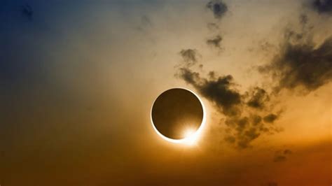 el eclipse total de sol  oscurecera parte de latinoamerica