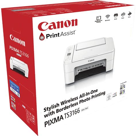 canon pixma ts    printer  woolworths