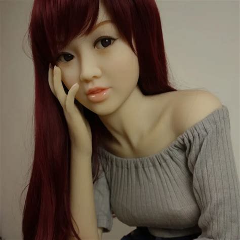 146cm Tpe Sex Doll Realistic Skin Doll 4ever Celia Real Love Real Doll