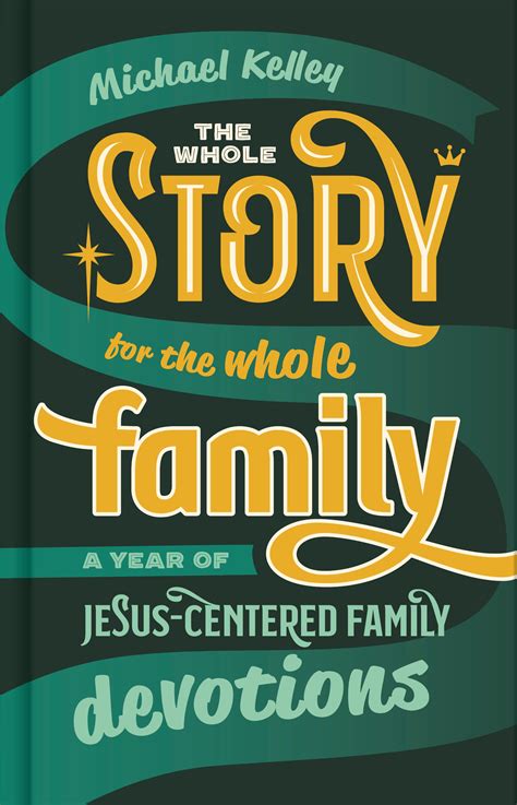 story    family bh publishing