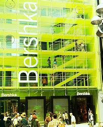 bershka  shop deutschland zahlungsmoeglichkeiten rueckgabe sale