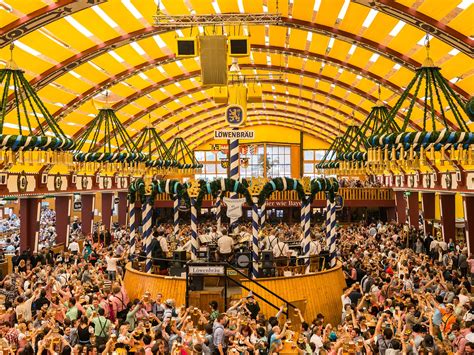 oktoberfest  man  ear sliced   german beer festival  independent