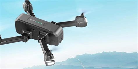skies  capture     gps enabled drone