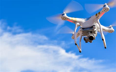 personal commercial drone shipments  increase electronic products technologyelectronic