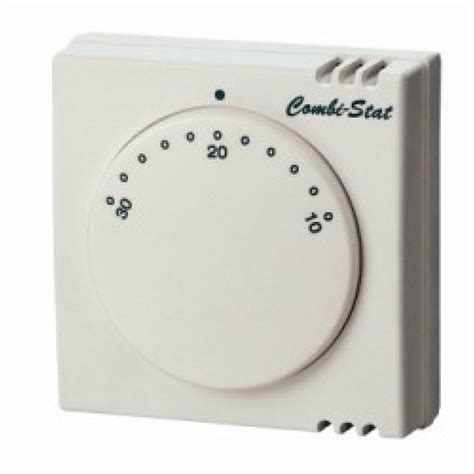 drayton rts combi room thermostat