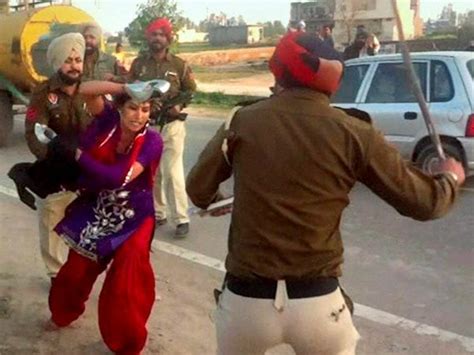 top 10 reasons punjab police are corrupt