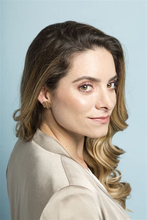 Gabriela López