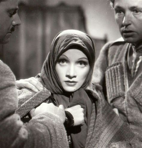 Greta Garbo Old Hollywood Movies Marlene Dietrich Hollywood Waves