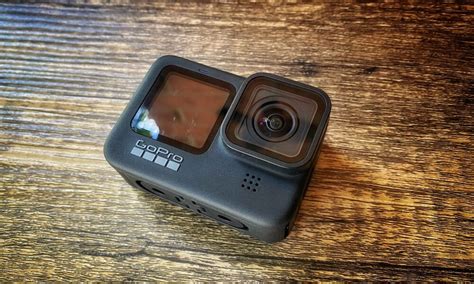 gopro hero  black wdr  explained wide dynamic range air photography gopro drones