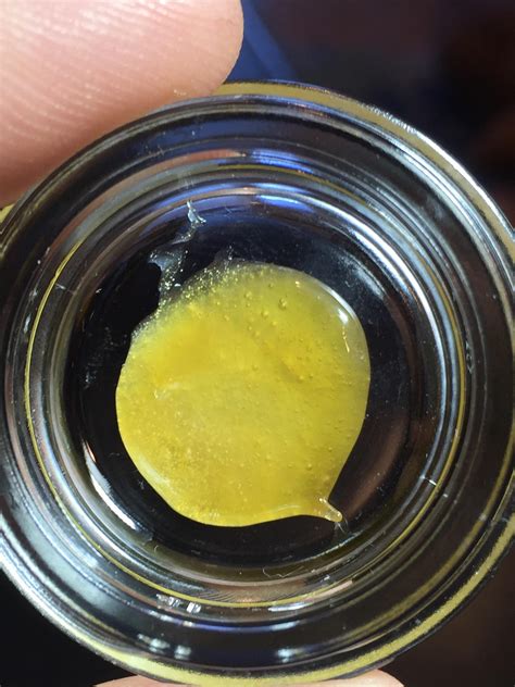 hash rosin pressed   rrosin