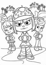 Coloring Ralph Wreck Pages Rush Sugar Vanellope Kids Book Color Disney Printable Print Colorear Colouring Para Getcolorings Party Info Sheets sketch template