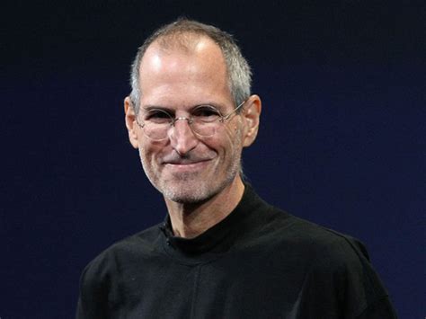 apple ceo remembers   iphone launch  steve jobs birthday anniversary latest