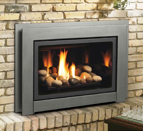 wall mounted gas fireplace  custom fireplace quality electric gas