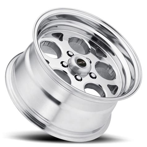vision wheel  sport mag wheels  sport mag rims  sale